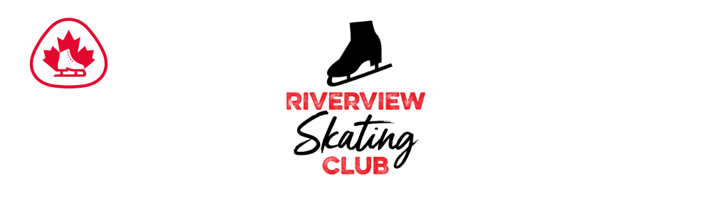 Riverview Skating Club (NB) Riverview Skating Club (NB)